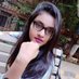 Manisha💖 patel (@manisha51096345) Twitter profile photo Manisha💖 patel (@manisha51096345) Twitter profile photo