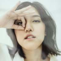 Ify Alyssa (@ifyblink) 's Twitter Profile