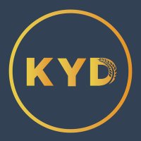 KS Young Democrats(@KansasYoungDems) 's Twitter Profile Photo