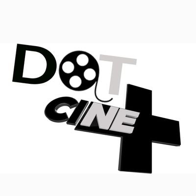 Dot cine