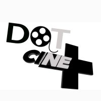 Dot cine(@CineDot) 's Twitter Profileg