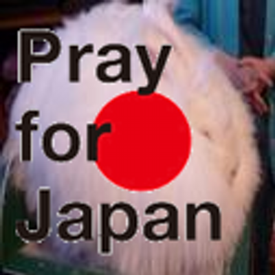 けーた