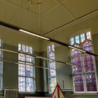Llyfrgell Treganna / Canton Library (@canton_library) 's Twitter Profile