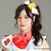 Pingfah AMERYU (@pingfah_ameryu) Twitter profile photo Pingfah AMERYU (@pingfah_ameryu) Twitter profile photo