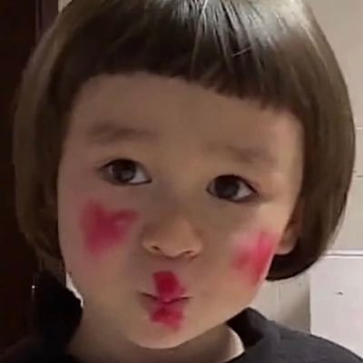 とーほうしんきっ!とーほうしんきっ!東方神起♡ユノ&チャンミン/ELF/EXO_L/KPOP雑食/パクソジュン/チチャンウク ✴︎85年製 ぴゃーーーーーっと応援しています📣