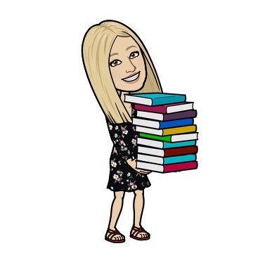 MmeRWilson's profile picture. Grade 1 French Immersion Teacher at Monck P.S. in TLDSB 👩🏼‍🏫