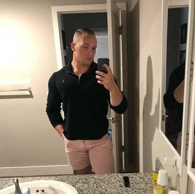 I'm Thomas, staff of us army reserve, contact on: ThomasHendricks156@gmail.com