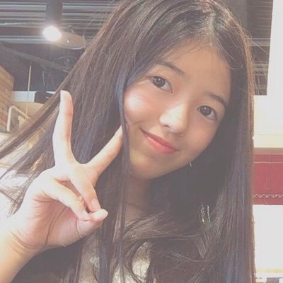 유우라 中学2年生 女 身長148cm 体重40kg ダンス経験 2年 歌 独学 低身長だけどkpopアイドルになりたいと思っています 同じ夢を持つ方と繋がりたいです 練習生になる 유우라 中学2年生 女 身長148cm 体重40kg ダンス経験 2年 歌 独学 低身長だけどkpopアイドルになりたいと思っています 同じ夢を持つ方と繋がりたいです 練習生になる