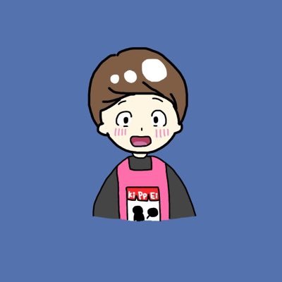 nziiroshower's profile picture. かわうちさんのサブ垢です。サブ垢なんて生意気ですが好きなことを好きなだけ呟きたいので作りました。 https://t.co/zksfP8NfMN