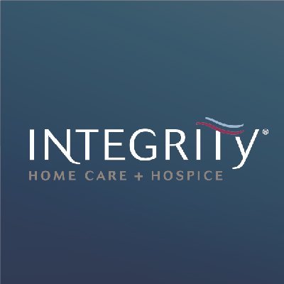 Integrity Home Care + Hospice is where proactive care and seamless solutions thrive. Let us help you chart the path to trusted healthcare at home.