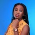 Abby Hassan (@realabbyhassan) Twitter profile photo Abby Hassan (@realabbyhassan) Twitter profile photo