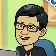 Cyb3rKevin (@cyb3rkevin) 's Twitter Profile