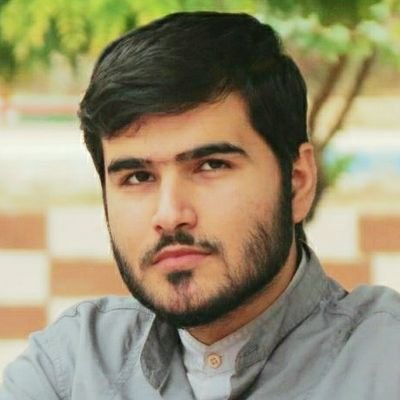 اگر در اصل دین حُب است و حُب در اصل دین بیشک
به جز دلدادگی هر مذهبی مشتی خرافات است...
فالو=بک😊