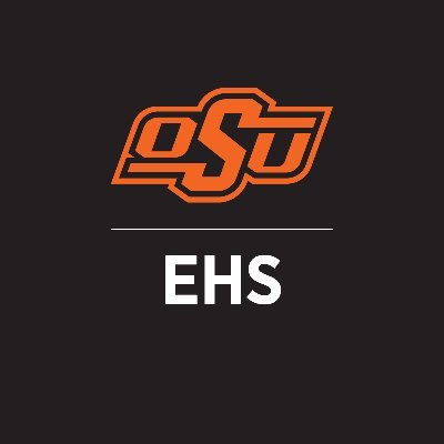 Welcome to the official twitter account for the College of Education and Human Sciences at #okstate. #PeoplePassionPurpose