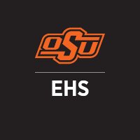OSU College of Education and Human Sciences (@okstate_ehs) 's Twitter Profile