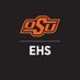 OSU College of Education and Human Sciences (@okstate_ehs) Twitter profile photo OSU College of Education and Human Sciences (@okstate_ehs) Twitter profile photo