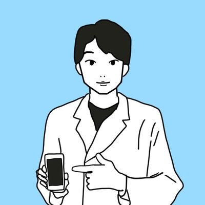 PsychYu's profile picture. 介護福祉領域で科学者-実践家-技術者を目指すエンジニア・公認心理師（臨床心理士）。ジェロンテクノロジー、、デジタル行動老年学、、応用行動分析学、、2026年4月に社会人博士課程に進学すべく準備を進めています。