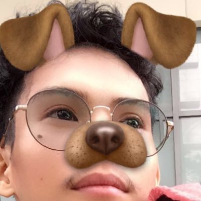 jeraldluislim's profile picture. Just, you & me