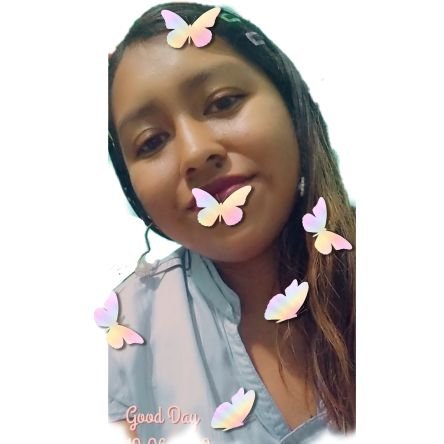 honey_lichee99's profile picture. Me sigue @HeffronDrive (21-11-16•11:02am)Me sigue @ManikaOfficial (6-01-17)i lof Ü @bigtimerush @RioRomamx @5SOS @PeeWeeMusic @CNCOmusic @mgabrieladfc #YSF2♥∞♥