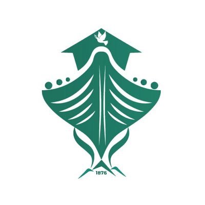 SirnakBel's profile picture. Şırnak Belediyesi Resmi Twitter Hesabıdır.