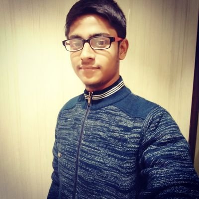 giri_ayushman Profile Picture