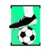 ALLABOUTFPL (@allaboutfpl) Twitter profile photo ALLABOUTFPL (@allaboutfpl) Twitter profile photo