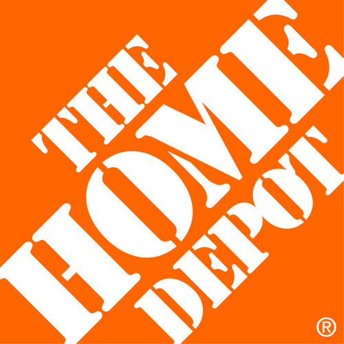 The spot for in-store and online savings from The Home Depot. Discuss your projects with us on @homedepot