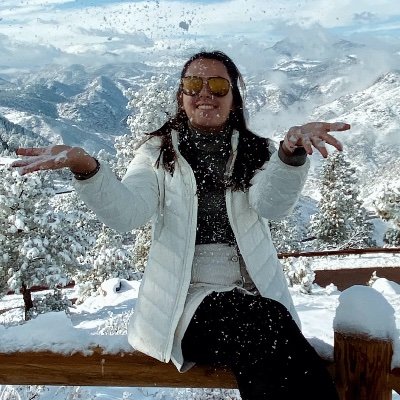 gigi_saulle's profile picture. 