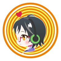 あすま~る@同人音声サークル『ドM調教の館』 (@asmroomform) 's Twitter Profile