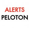 PelotonAlerts's profile picture. Alerting Peloton Fans to new drops in the Apparel Shop and other important #PTON news. Not affiliated with Peloton.  📥 DMs are open for suggestions.