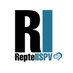 Repte_IISPV (@riispv) Twitter profile photo Repte_IISPV (@riispv) Twitter profile photo