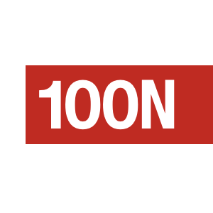 The 100 Neighborhoods Project examines how social issues such as unemployment, hunger, poverty and homelessness are impacting communities across the nation.