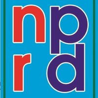 National Platform for the Rights of the Disabled(@NPRD_IN) 's Twitter Profile Photo