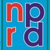 National Platform for the Rights of the Disabled (@nprd_in) Twitter profile photo National Platform for the Rights of the Disabled (@nprd_in) Twitter profile photo