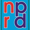 NPRD_IN's profile picture. Cross Disability Rights Organisation