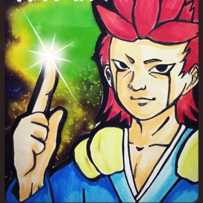 神谷信二 見ず知らずの人とイラストでしりとりが出来るこのアプリ 神谷のイラストでもなんとかしりとりが成立しております アプリ内で かみやしんじ ってのが居たら 是非友達申請してください 一緒にイラストしりとりしましょう