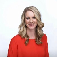 Cara Marrs (@cara_marrs) 's Twitter Profile Photo Cara Marrs (@cara_marrs) 's Twitter Profile Photo
