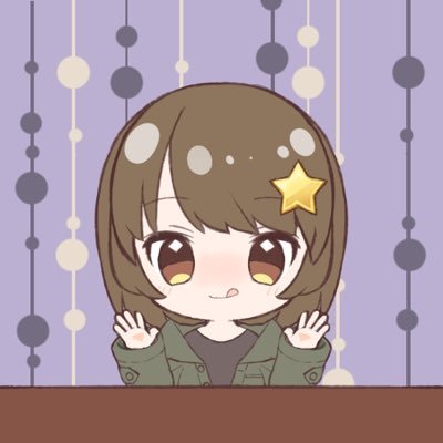 yuka@あつもりさんのプロフィール画像