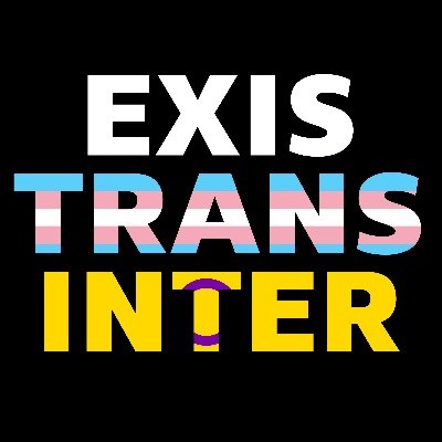 ExisTransInter Profile