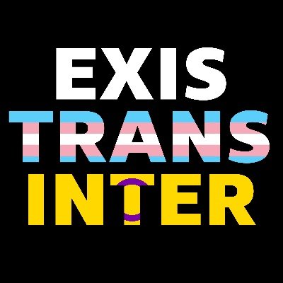 Le 12 octobre 2024 à Paris, la manifestation des personnes trans et intersexes, et de celles qui les soutiennent ✊