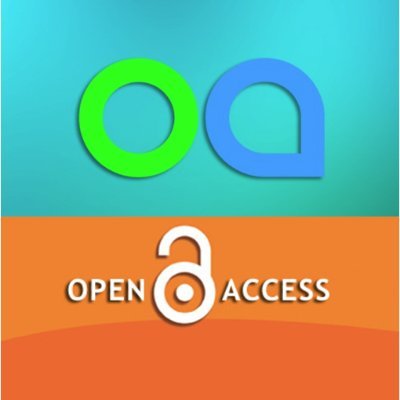 OecolAustralis's profile picture. Our aim is to widespread and publish relevant results in Ecology Science. Oecologia Australis accepts papers in Portuguese, English and Spanish to be published