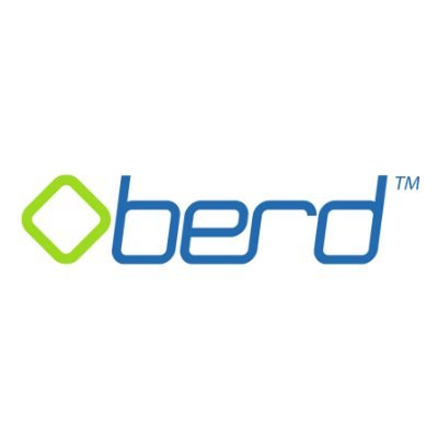 OBERD is the leading patient intelligence software that transforms patient feedback and objective clinical data into insights to help improve patient outcomes