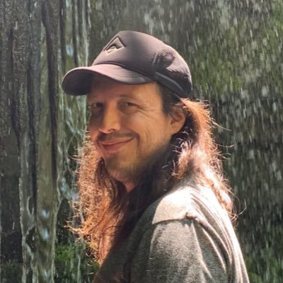 MichelH74452903's profile picture. 