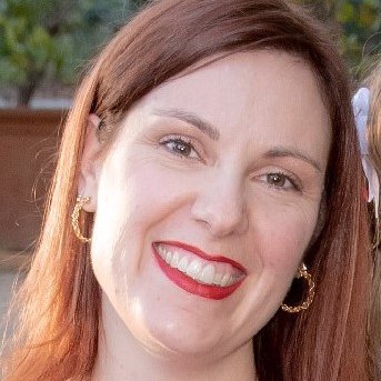 High School Chemistry Teacher passionate about reaching ALL students from the ones that push your buttons to the ones that were smarter than you at birth.