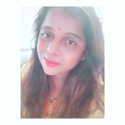 Love your passion n your passion will start loving u ....:)