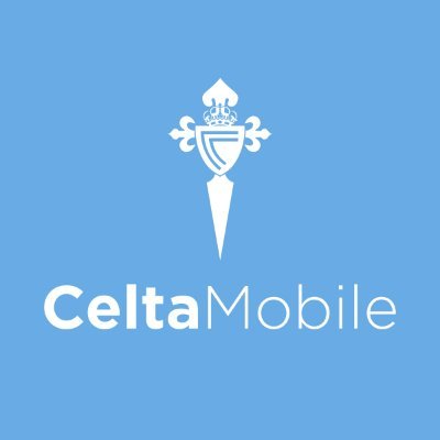 CeltaMobile, la operadora que te toca la fibra
Móvil - Fibra - Móvil+Fibra
¡Únete al equipo!