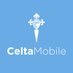 CeltaMobile (@celtamobile) Twitter profile photo