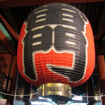 #自治体システム統一機構
マイナンバーの目的
1.社会保障・税を公平に
2.行政手続きを便利に
3.行政事務を速く正確に
実現の為には、自治体システムの統一が欠かせない
1,741自治体の仕組みがバラバラでは絵に描いた餅
デジタル後進国の脱皮に向けて統一機構をつくり
標準化という曖昧な取組みを軌道修正する