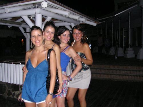 Anbega82's profile picture. 