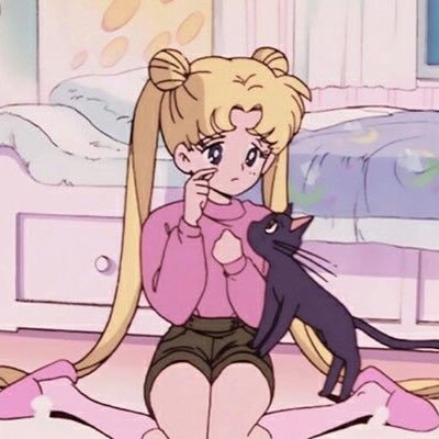 からあげさんのプロフィール画像
